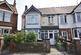 Richmond Avenue, Margate