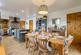 Additional image 5 of Sandy Lane, East Tuddenham, Norfolk, NR20