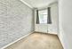 Kings Coombe Drive, Newton Abbot TQ12 photo 5