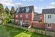 The Farrows, Maidstone, Kent photo 2