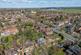 Additional image 28 of The Horseshoe, York