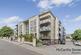 Additional image 17 of Trelawny House, Bar Road, Falmouth