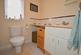 Additional image 27 of Powys Close, Oakley Vale, Corby, NN18