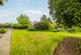Additional image 44 of Church Lane, Lincoln LN1