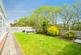 Additional image 18 of Kingston Close, Bury, BL8