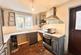 Additional image 6 of Hopefield Way, Bradford BD5