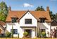 Additional image 42 of Beechwood Drive, Keston