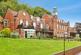 Woofindin Avenue, SHEFFIELD, South Yorkshire, S11