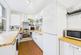 Additional image 6 of Woodborough Road, Mapperley, Nottingham