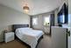 Additional image 7 of Park Street, Kidderminster, Worcestershire, DY11