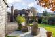Additional image 8 of Bell Lane, Splaynes Green, Uckfield, East Sussex