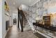13 Ramsay Place, Johnstone, PA5 0EX photo 2