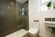 Additional image 11 of Acomb Road, York