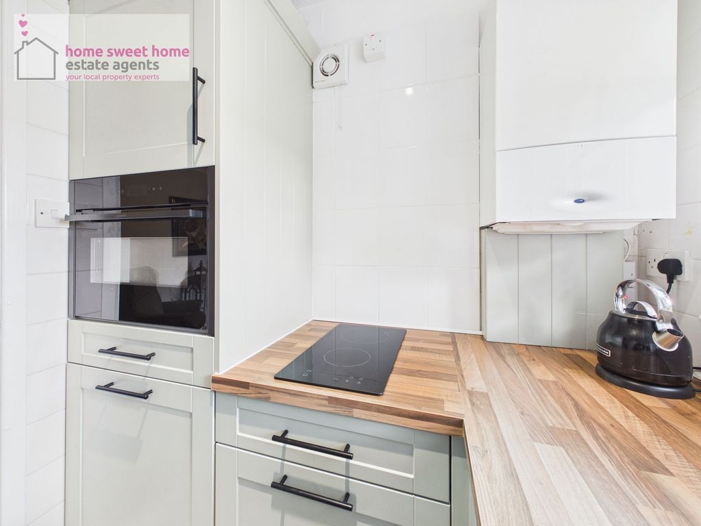 Additional image 9 of 1 bed semi-detached house for saleBlarmore Avenue, Inverness IV3