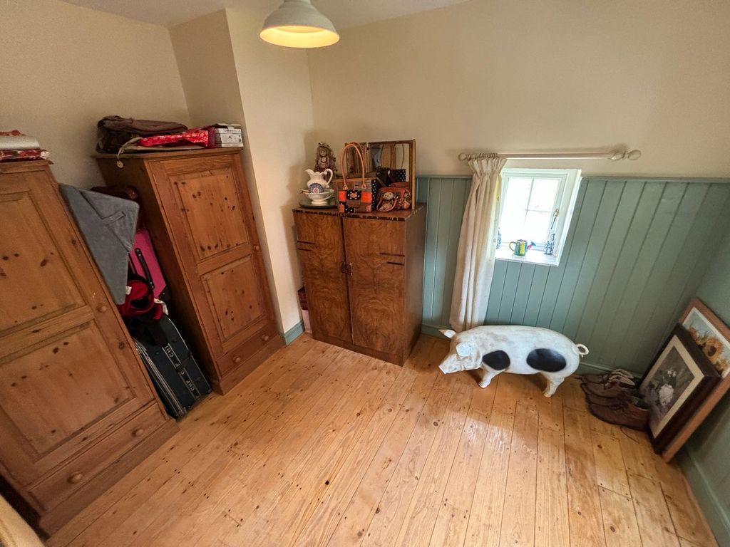 Additional image 19 of 4 bed detached house for saleGwynfe, Llangadog SA19