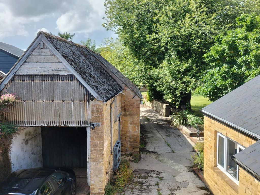 Additional image 19 of 5 bed detached house for saleWater Street, Martock TA12