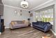 Leeward Road, Rochester, Medway
