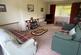 Dingle Road, Abergavenny photo 4
