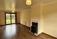 Additional image 3 of Meadow Side, Llanspyddid, Brecon, Powys.