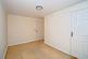 Additional image 13 of Sea View Road, Falmouth, Cornwall, TR11