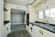 Byron Road, Dinnington, Sheffield photo 4