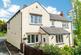 Additional image 34 of Exley Gate, Denby Dale, Huddersfield, HD8
