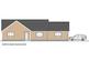 Erw Haf, Llanwrtyd Wells, LD5
