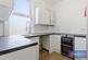 Sketty Road, Enfield, EN1 photo 5