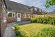 Additional image 16 of Main Street, Knapton, York