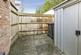 Additional image 18 of Great Charta Close, Egham, TW20