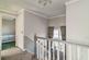 Additional image 20 of Cranberry Close, West Bridgford, Nottingham