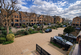 Additional image 29 of Plymouth Wharf, London, E14