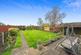 Additional image 4 of Longdales Road, Lincoln, Lincolnshire, LN2