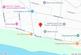 Additional image 18 of Barton Wood Road, Barton on Sea, New Milton, Hampshire, BH25