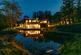 Come-To-Good, Feock, Truro, Cornwall, TR3 photo 2