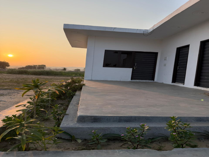 Additional image 2 of Sohna Road, Faridabad