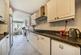 Additional image 6 of The Ridings, Surbiton KT5