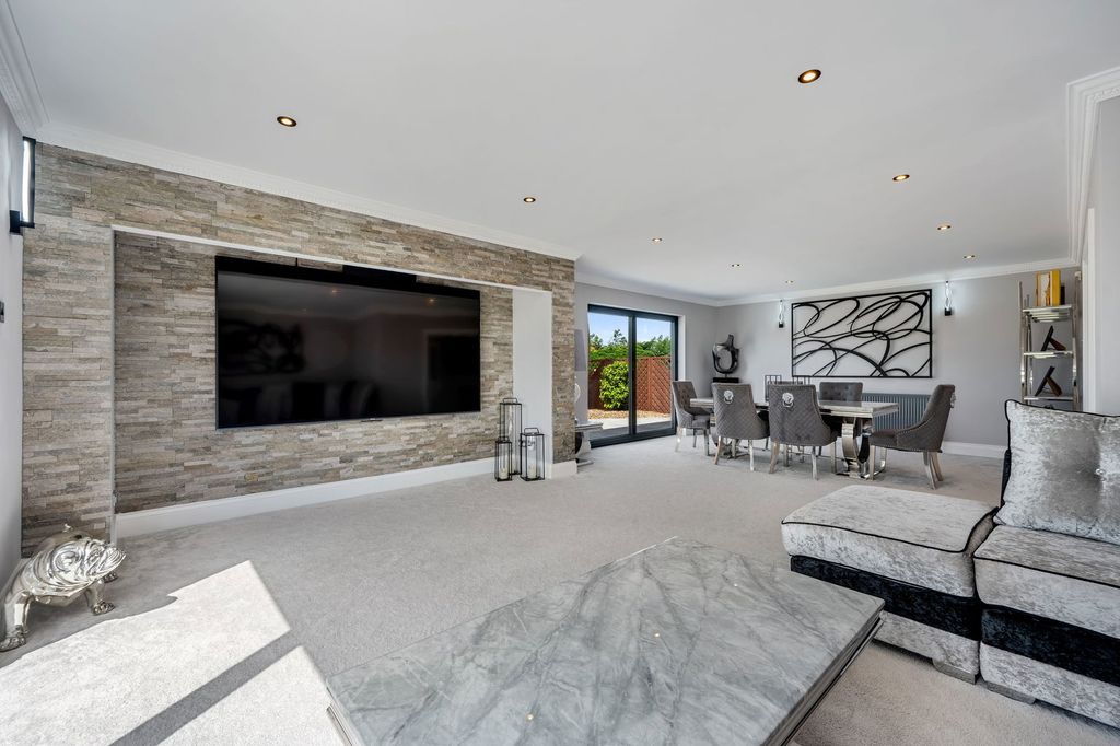 Additional image 10 of 4 bed detached house for salePlex Lane, Halsall, Ormskirk L39