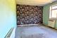 Additional image 7 of Hindon Road, Dinton, Salisbury, SP3