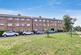 Oakhill Road, Sutton photo 5