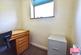 Additional image 15 of Chittery Lane, Ulverston, Cumbria