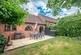 Additional image 2 of Rosemary Cottage, Codsall Road, Tettenhall, WV6 9QG