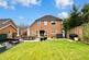 Cox Close, Shenley, WD7