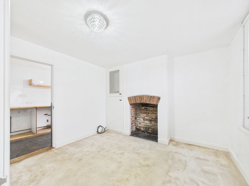 Additional image 13 of 3 bed end terrace house for saleWestover, Langport TA10