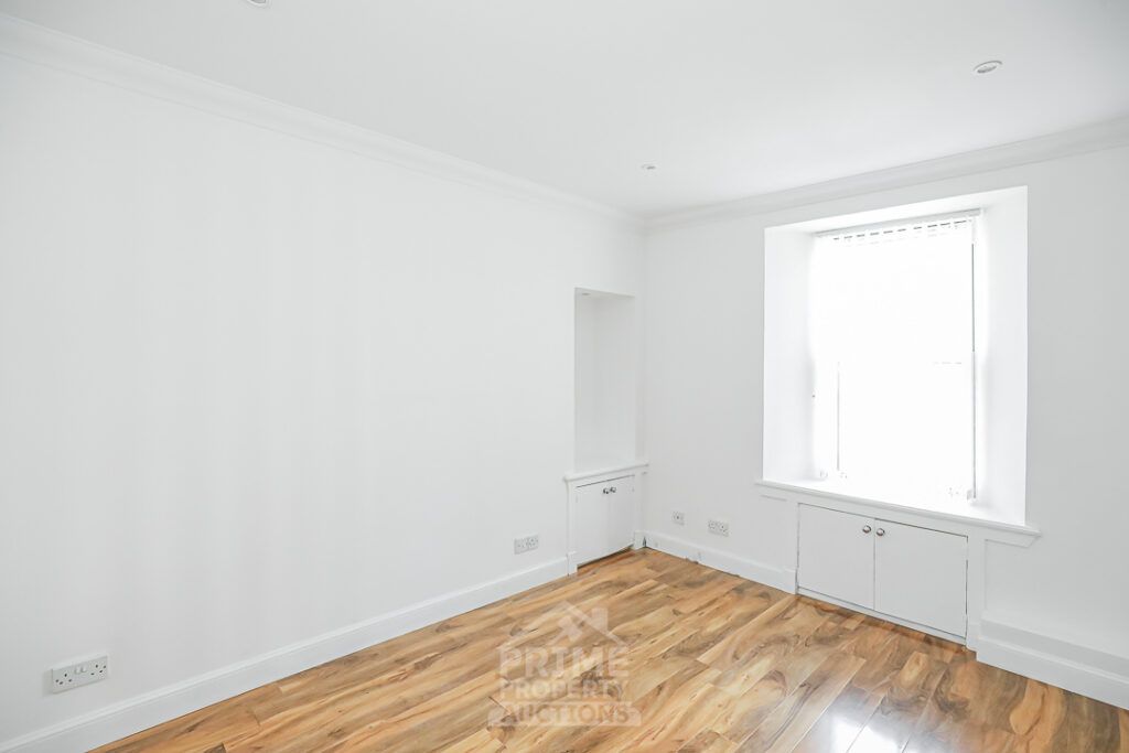 Additional image 2 of 1 bed flat for sale16 John Street, Montrose DD10