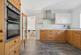 Ross Haven Place, Northwood HA6 photo 3