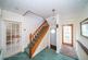 Tudor Road, Cannock WS12 photo 5