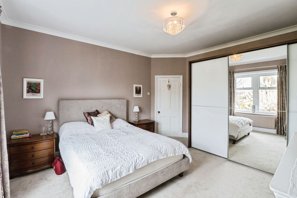 Additional image 8 of 4 bed semi-detached house for saleWorsley Road, Lytham St. Annes FY8