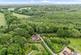 Additional image 29 of Newells Lane, Lower Beeding, RH13