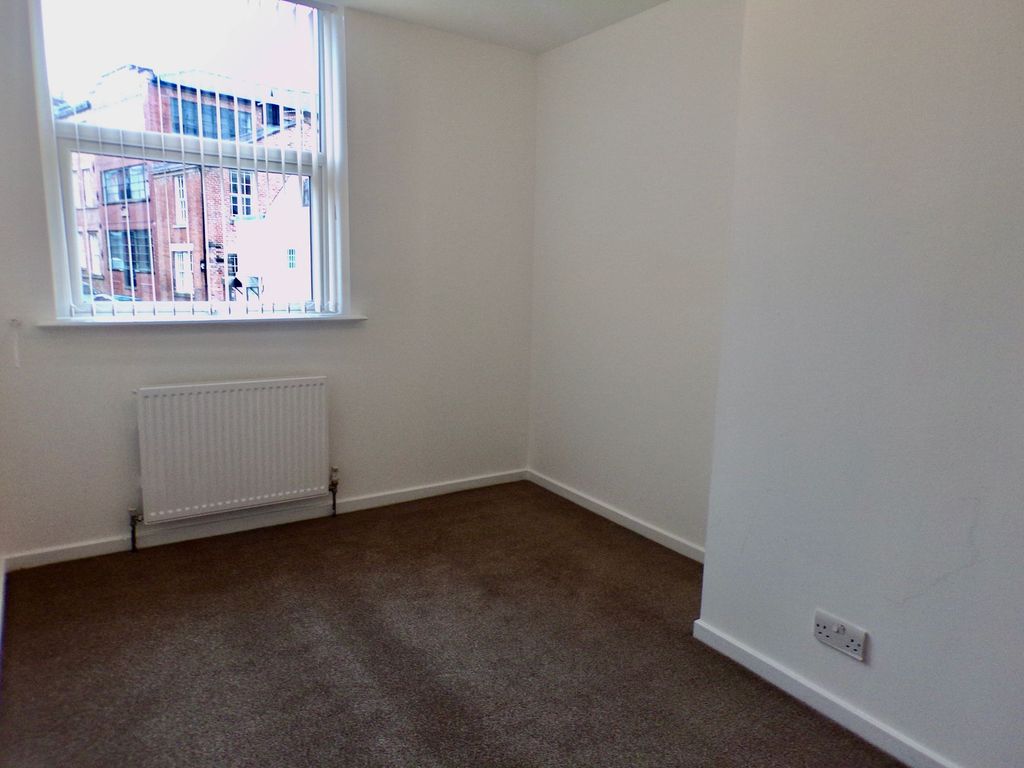 Additional image 15 of 1 bed flat for saleCross Street, Preston PR1